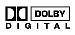 datavideo hdbaset dolby digital icon