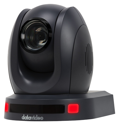 Datavideo PTC-145 HD Tracking PTZ Camera