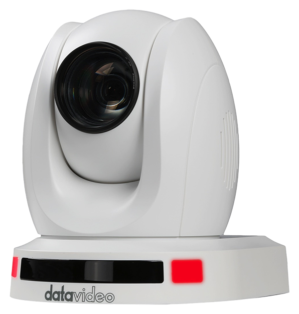 Datavideo PTC-145 HD Tracking PTZ Camera