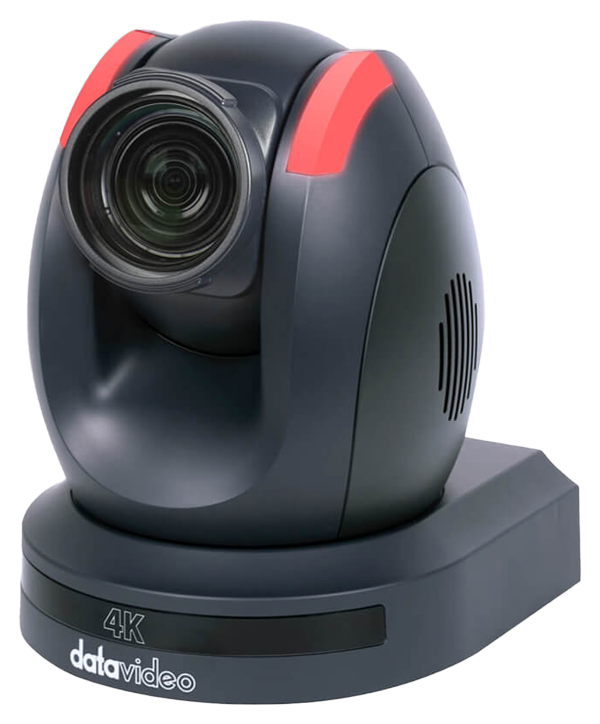 Datavideo PTC-285 4K Tracking PTZ Camera
