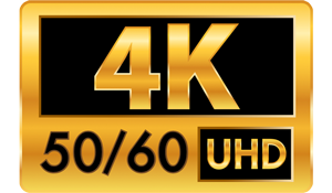Datavideo PTC-300 4K PTZ Camera