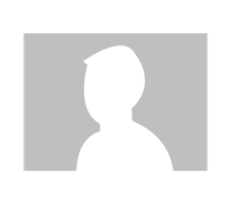 grey icon of chromakey silhouetter
