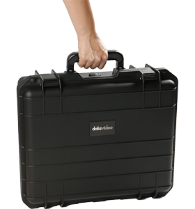 Datavideo TP-800 Portable Conference Teleprompter