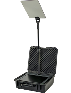 Datavideo TP-800 Portable Conference Teleprompter