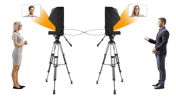 4K Recording