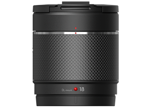 DJI Inspire 3 Drone Accessories