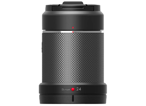 DJI Inspire 3 Drone Accessories