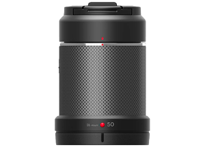 DJI Inspire 3 Drone Accessories