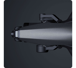 DJI Inspire 3 Aerial Cinema Drone