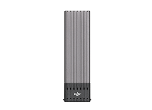DJI Inspire 3 Drone Accessories