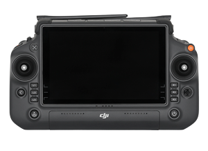 DJI Inspire 3 Drone Accessories