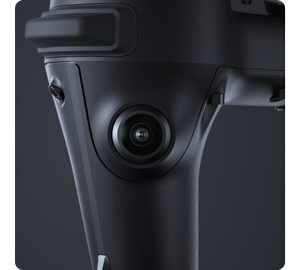 DJI Inspire 3 Aerial Cinema Drone