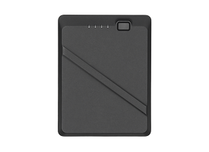 DJI Inspire 3 Drone Accessories
