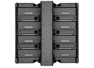 DJI Inspire 3 Drone Accessories