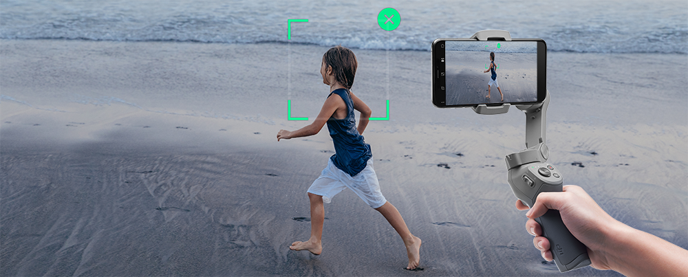 osmo mobile 3