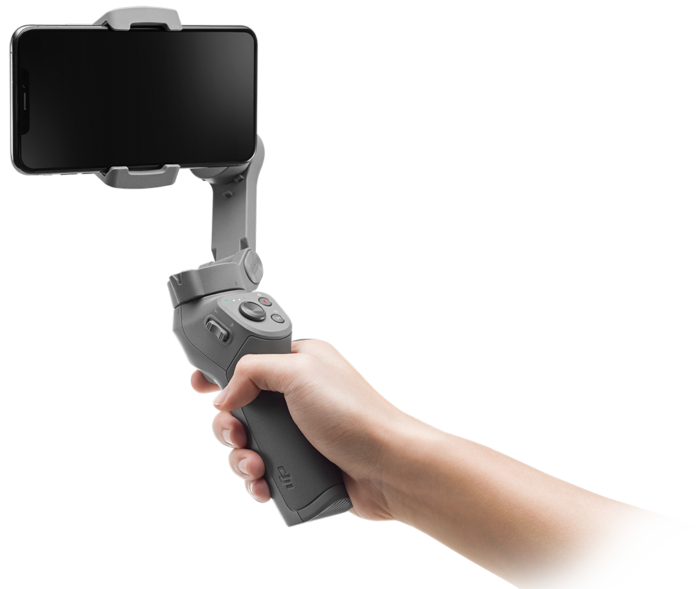 osmo mobile 3