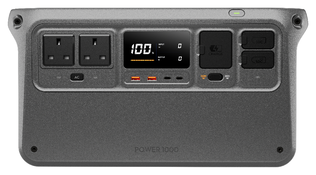 DJI Power 1000