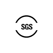 sgs logo