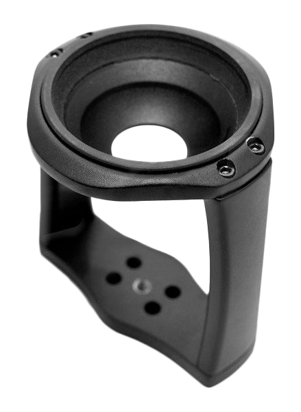 E-Image EI-A19 Hi-Hat