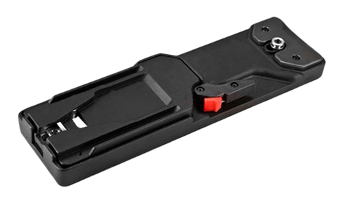 E-Image EI-PS-C VCT Tripod Plate