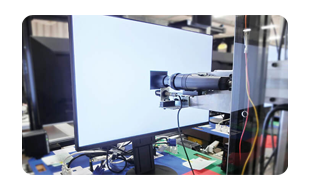 EIZO ColorEdge CS2731 27in Monitor