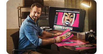 EIZO ColorEdge CS2731 27in Monitor