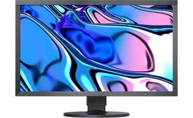 EIZO ColorEdge CS2731 27in Monitor