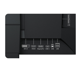 EIZO ColorEdge CS2731 27in Monitor