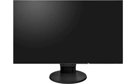 EIZO FlexScan EV2451-BK