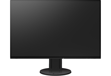 EIZO FlexScan EV2457-BK