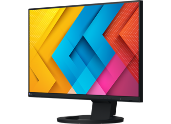 image of EIZO FlexScan EV2490 monitor