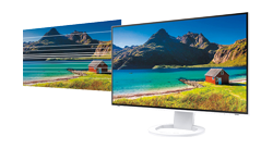 Eizo FlexScan EV2495 Black