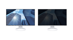 Eizo FlexScan EV2495 Black