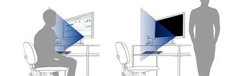 EIZO FlexScan EV2730Q