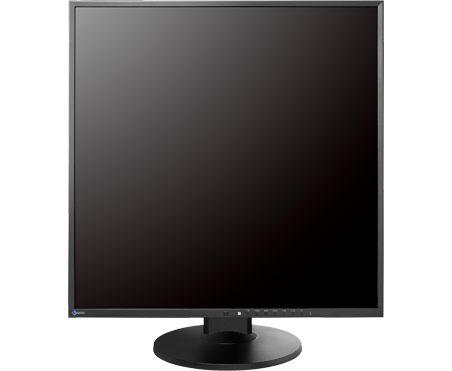 EIZO FlexScan EV2730Q