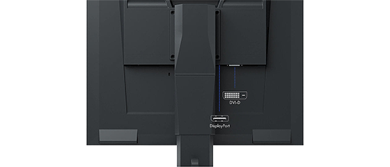 EIZO FlexScan EV2730Q