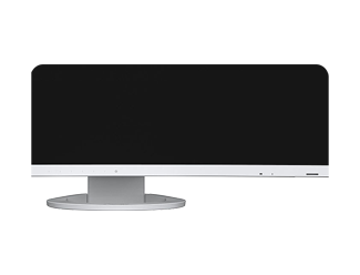 EIZO FlexScan EV3895-BK