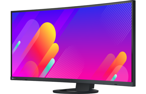 EIZO FlexScan EV3895-BK