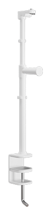 Elgato Clamp For Key Light Neo