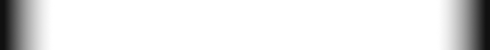 elgato stream deck studio tech company logos