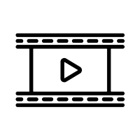 Elgato 4K X spec icon