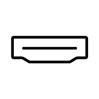 Elgato 4K X spec icon
