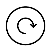 Elgato 4K X spec icon