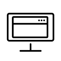 Elgato 4K X spec icon