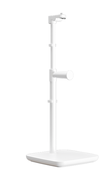 Elgato Stand For Key Light Neo