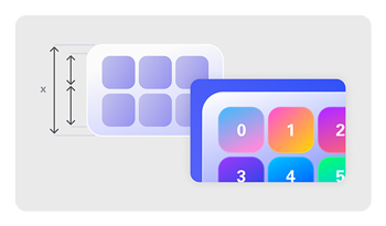 Stream Deck Module hid