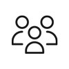 Stream Deck Module icon