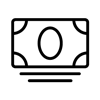 Stream Deck Module icon