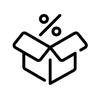 Stream Deck Module icon