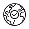 Stream Deck Module icon